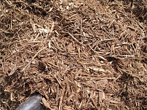 ECO Mulch 3